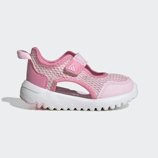 Adidas Summerflex I IH8733 Adidas
