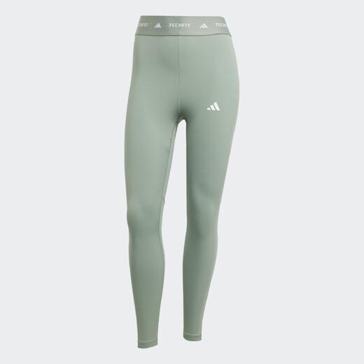 Adidas TF 7/8 L JI5551 W Adidas