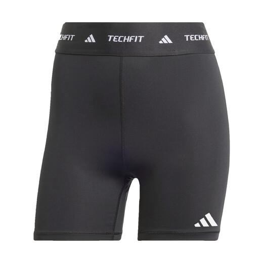 Adidas TF SHO L IT2275 Adidas