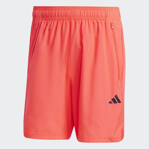 Adidas Tr-es WV SHO JN7316 M Adidas