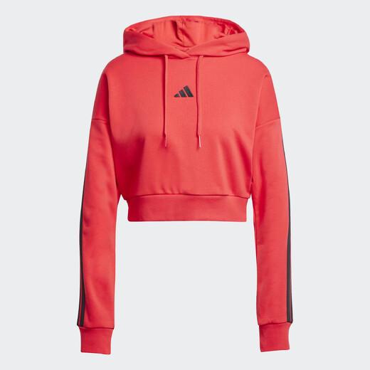 Adidas W 3S FT CRO HD IS6997 Adidas