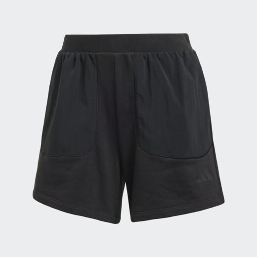 Adidas W CE G Short JC5105 Adidas