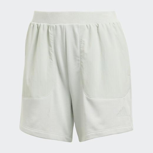 Adidas W CE G Short JC5108 Adidas