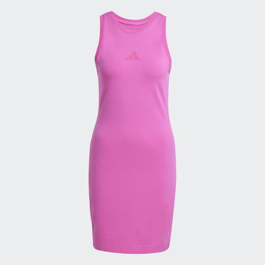 Adidas W FI SL Dress JE0202 Adidas