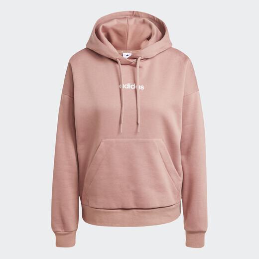 Adidas W LIN FL HD JD3135 Adidas