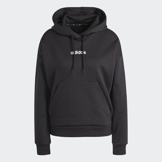 Adidas W LIN FL HD JG8653 Adidas