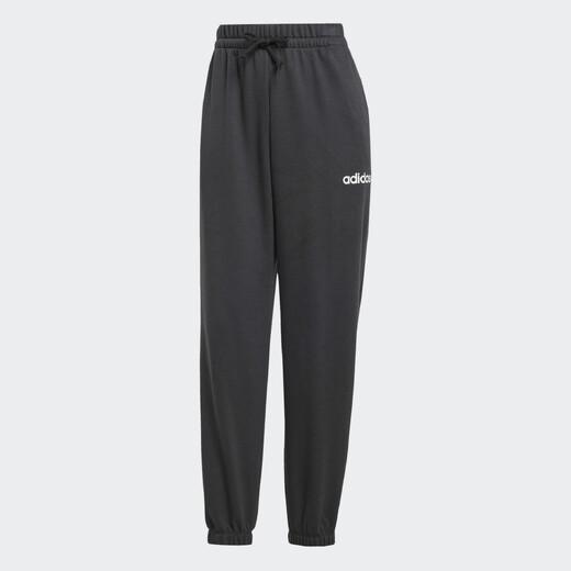 Adidas W LIN FT CF PT JC5948 Adidas