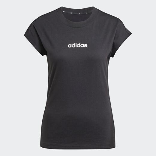 Adidas W LIN SJ T JC8238 Adidas