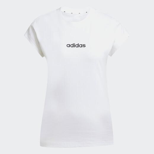 Adidas W LIN SJ T JC8239 Adidas