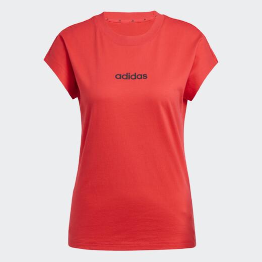 Adidas W LIN SJ T JG8661 Adidas