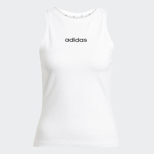 Adidas W LIN SJ TK JC5799 Adidas