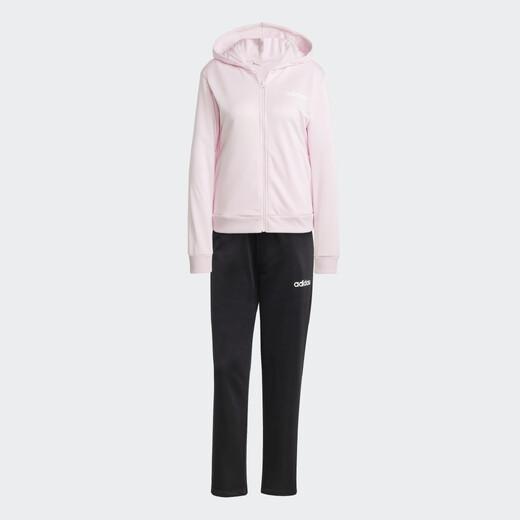 Adidas W Linear TS JD2702 Adidas