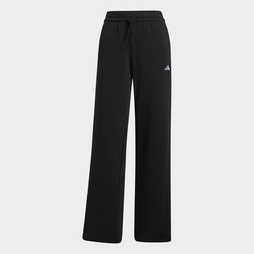 Adidas W SL FC PT JC5921 Adidas