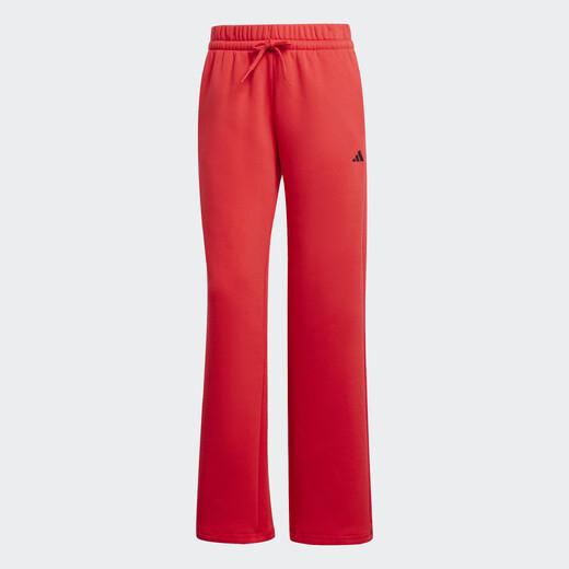 Adidas W SL FC PT JI6051 Adidas