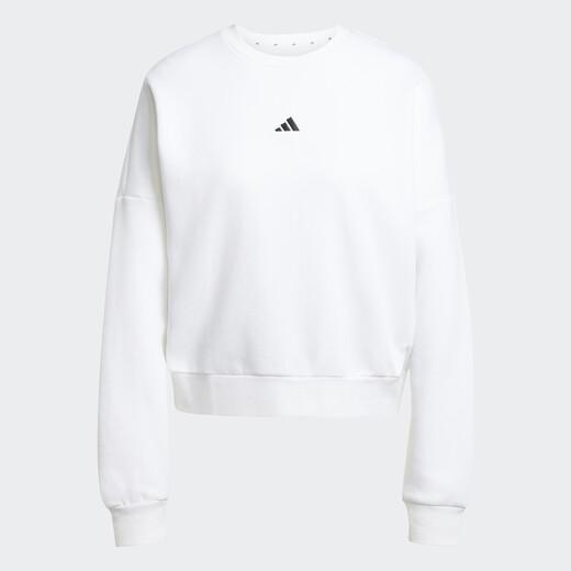 Adidas W SL FC SWT JI6059 Adidas