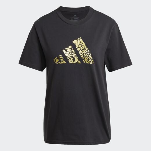 Adidas W T MET TEE JJ4059 Adidas
