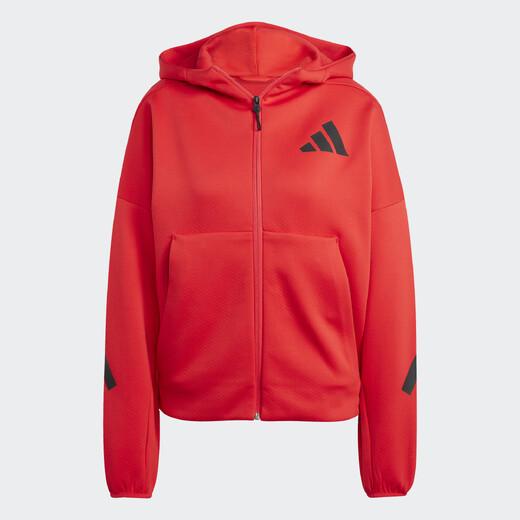 Adidas W Z.n.e. FZ JC9310 Adidas