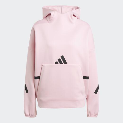 Adidas W Z.n.e. OH HD JD5992 Adidas