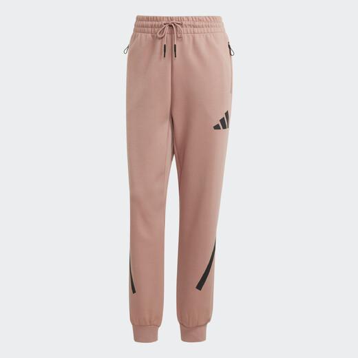 Adidas W Z.n.e. PT JD5995 Adidas