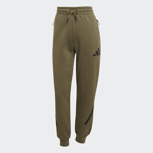 Adidas W Z.n.e. PT JJ4771 Adidas