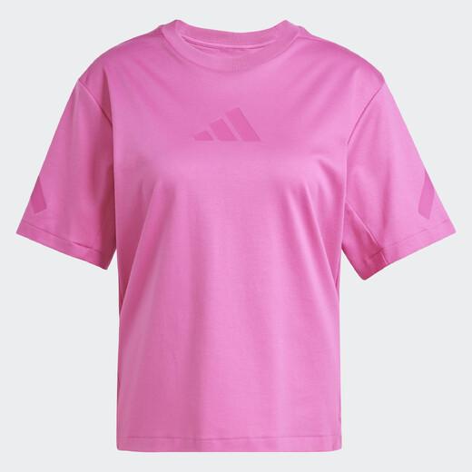 Adidas W Z.n.e. TEE JD0815 Adidas