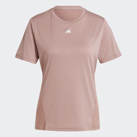 Adidas WTR D4T T JC9819 Adidas