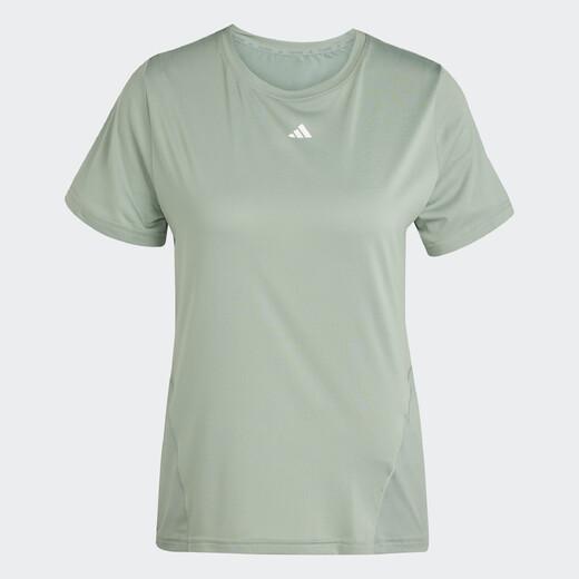 Adidas WTR D4T T JC9821 Adidas