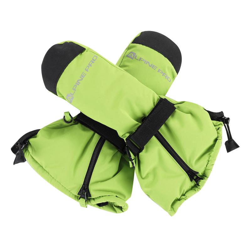 Alpine Pro VONKO Alpine Pro