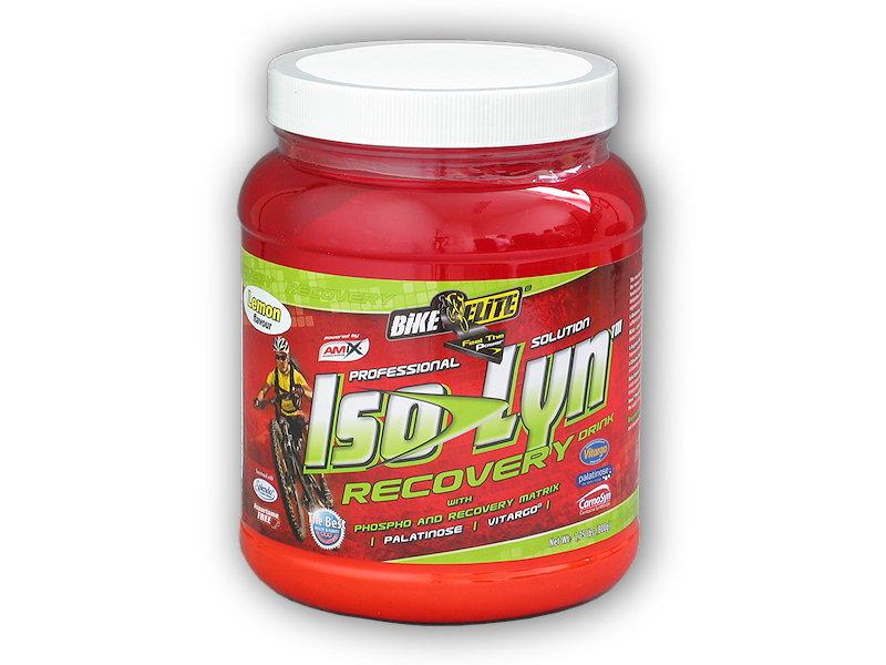 Amix IsoLyn Recovery Drink 800g Amix