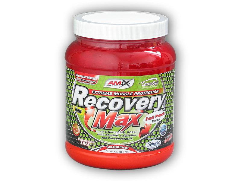 Amix Recovery-Max 575g Amix