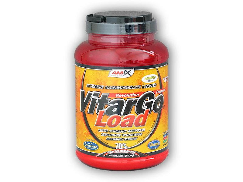 Amix VitarGo Load 1000g Amix