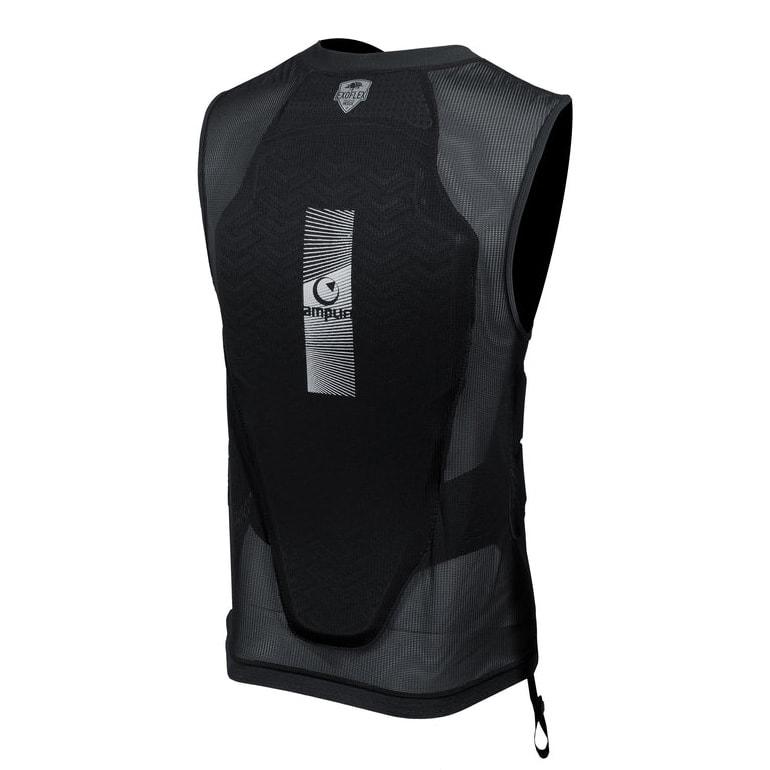 Amplifi Reactor Waistcoat 24/25 páteřák Amplifi