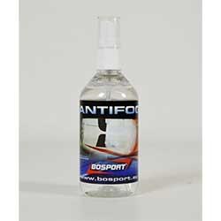 Bosport Antifog Bosport