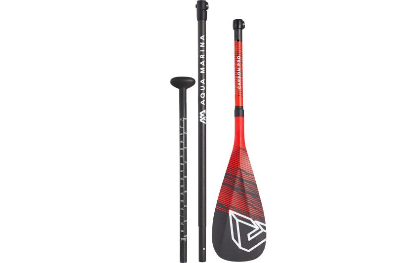 Aqua Marina Carbon Pro Aqua Marina