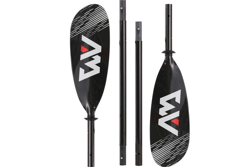 Aqua Marina KP-3 Carbon 2023 2023 pádlo Aqua Marina