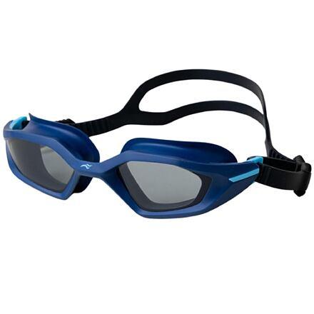 Aqua-Speed Cyclone plavecké brýle modrá Aqua Speed