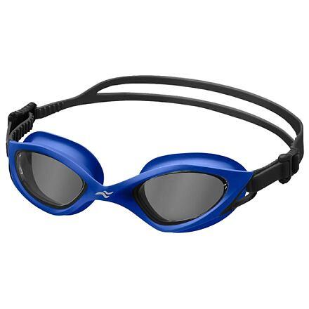 Aqua-Speed Serenity plavecké brýle modrá Aqua Speed