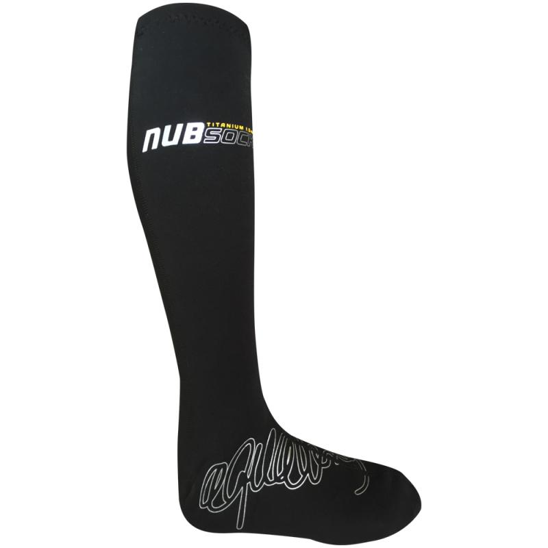 Aquadesign Nubb Aquadesign