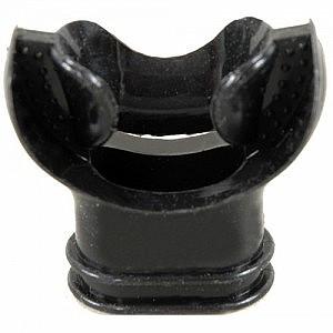 Aropec Náustek ergonomický MOUTH Aropec
