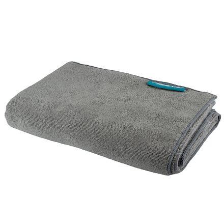 Avento MicroFibre 42AC sportovní ručník Avento