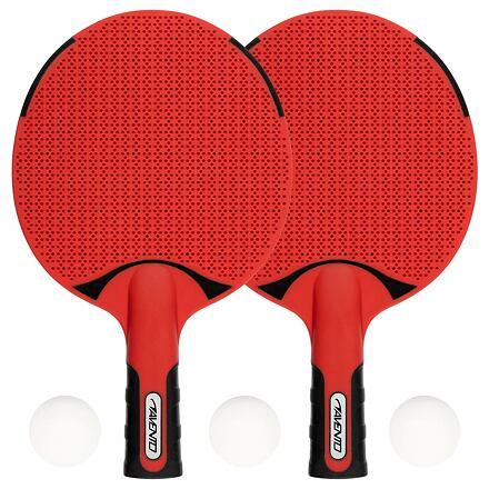 Avento Outdoor 46TZ sada na stolní tenis Avento