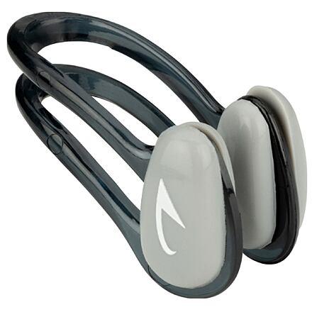 Avento Swimmer Pro klip na nos Avento