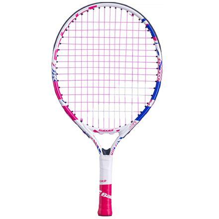 Babolat B Fly 17 2023 juniorská tenisová raketa Babolat