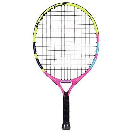 Babolat Nadal JR 19 2024 juniorská tenisová raketa Babolat