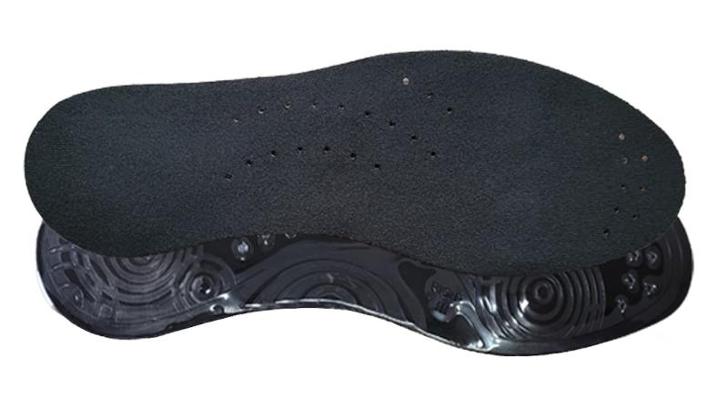 Bama Gelové vložky Comfort Bama