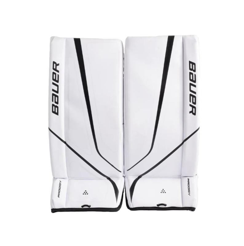Bauer Betony Prodigy S24 YTH Bauer