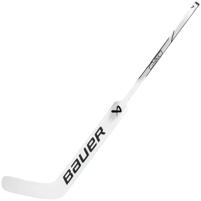 Bauer Elite S23 SR Bauer