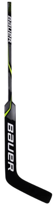 Bauer Betony Prodigy S24 YTH Bauer