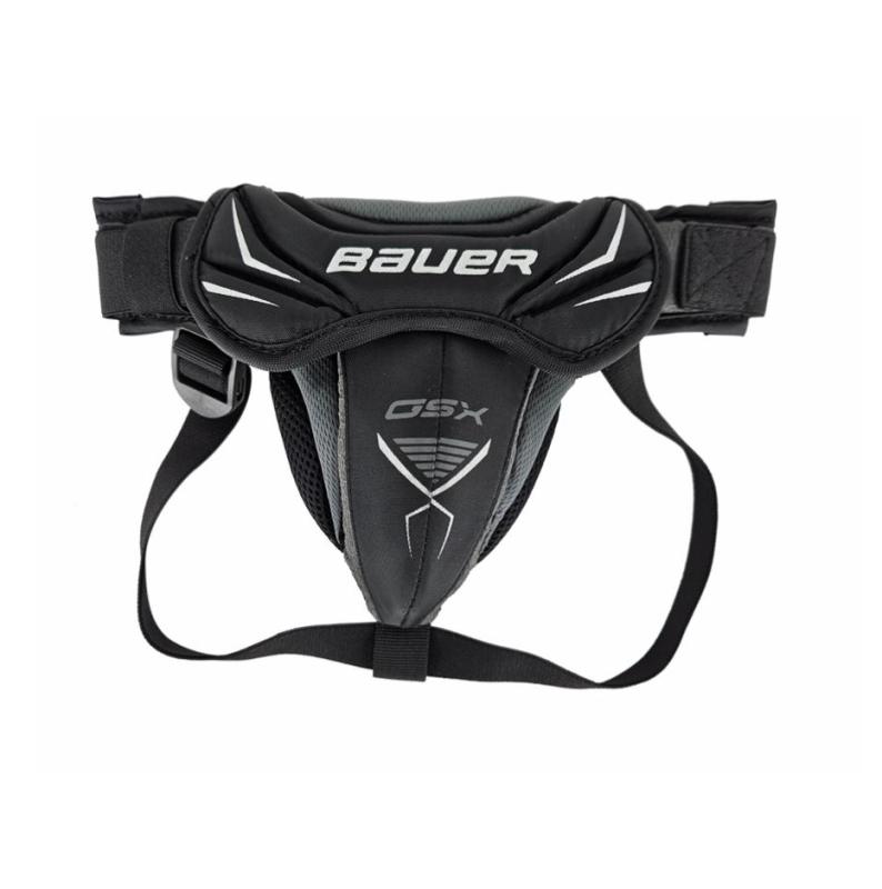Bauer GSX Bauer