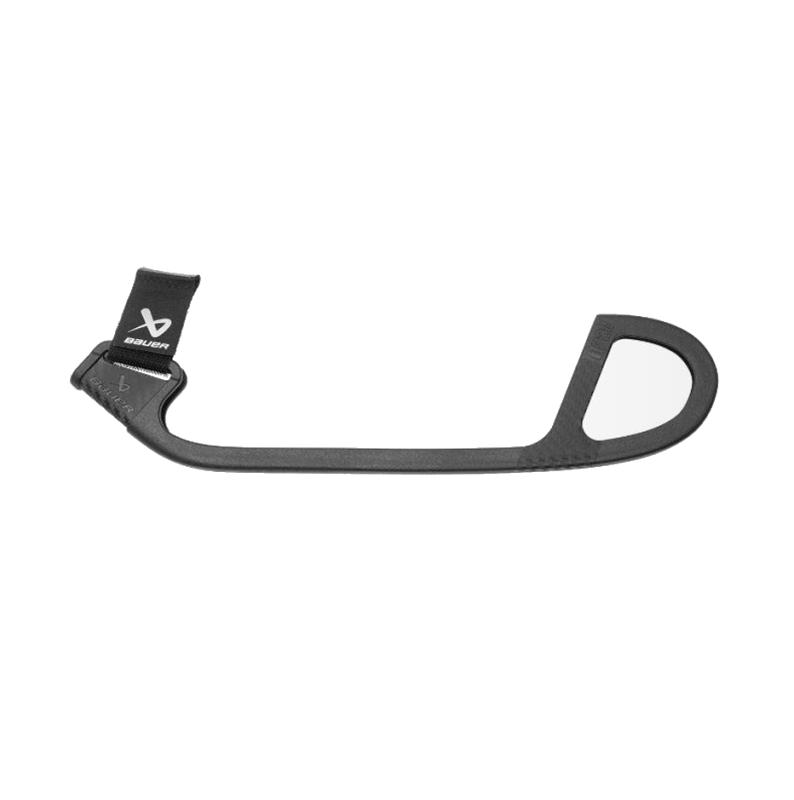 Bauer Chránič čepele Blade Protector Bauer